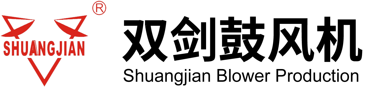 湖北仙盛科技股份有限公司